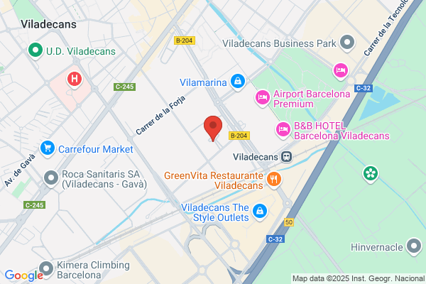 Bola-Os Gamiz m.
