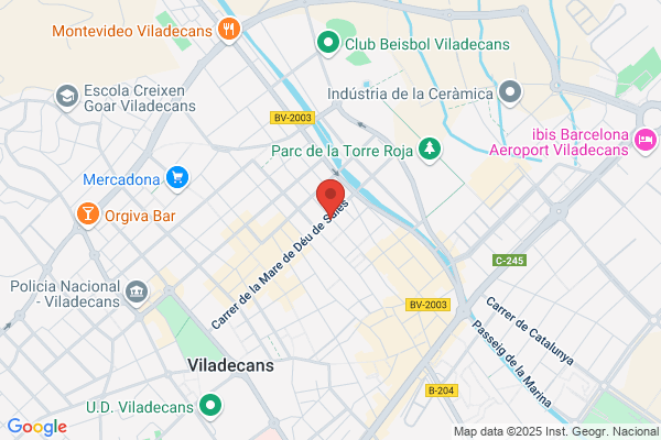 Vila Corominas b.