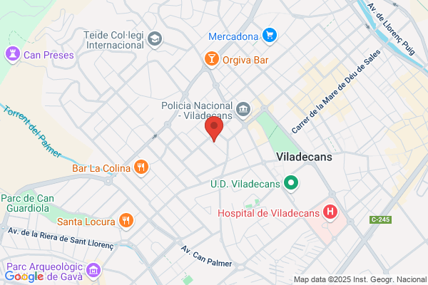 Laboratorio Jrdental