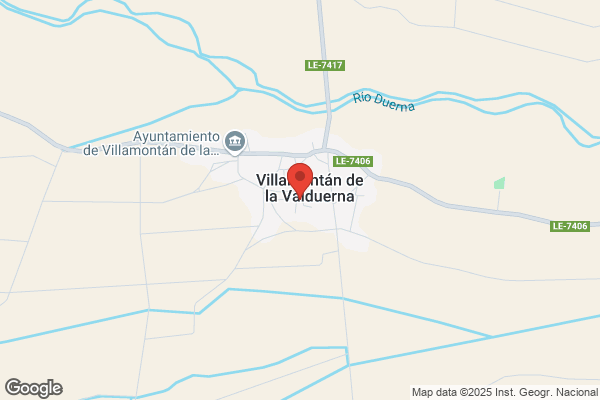 Viladebano S.L. - Ebanisteria Y Decoracion