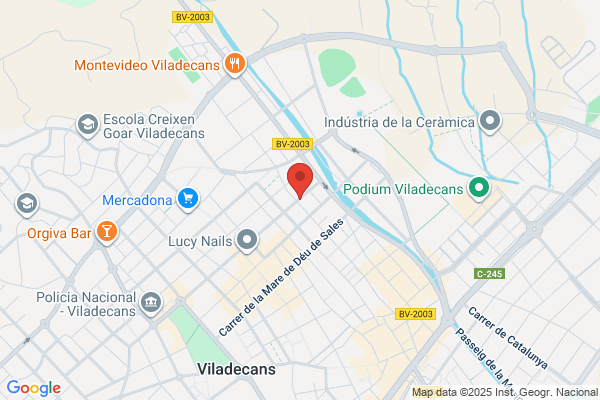 Campos Villalobo r.