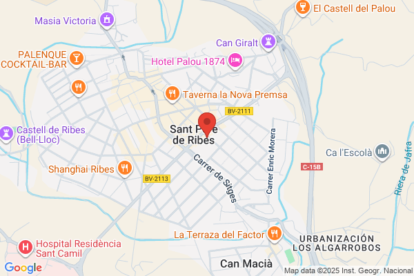 Administracion De Loteria Nº 1 - Reservamos Loteria De Navidad sant pere. 28
