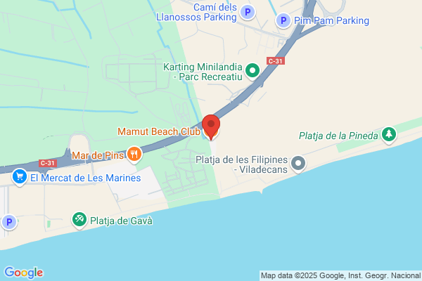 Muñoz Muñoz v.