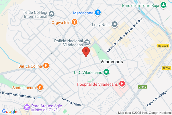 Bastida Valbuena j.