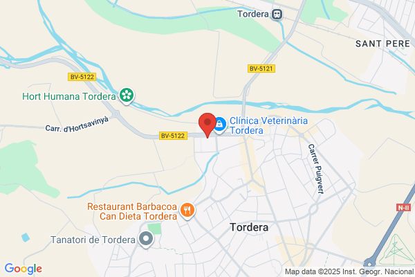 Mondejar Torra S.L.
