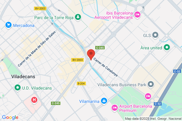 Reptil Parc