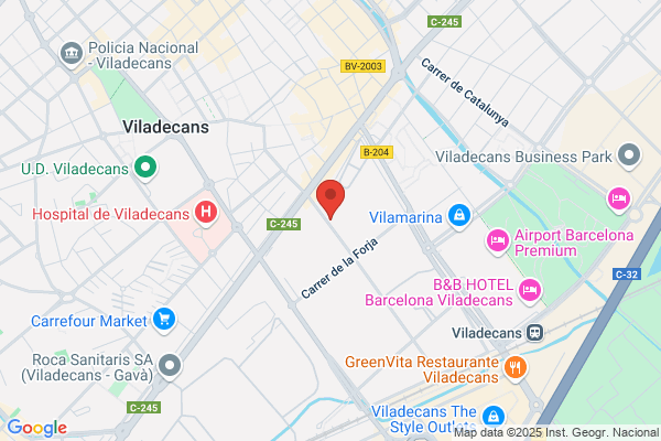 Resapu S.L.