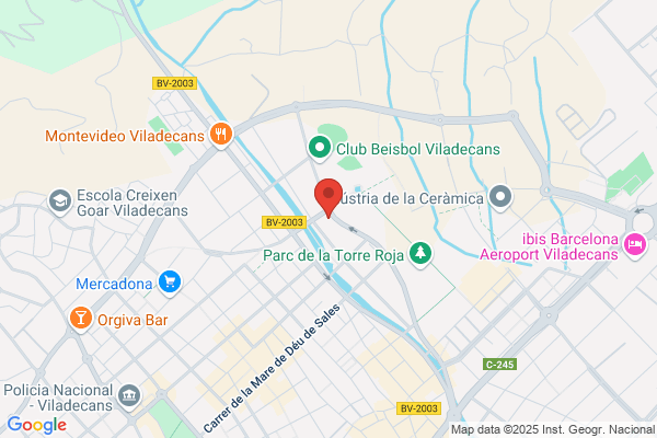 Partido Socialista Obrero Español