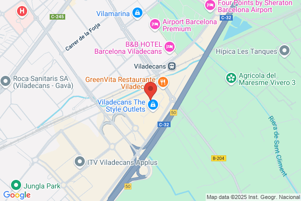 Dominguez Palma j.