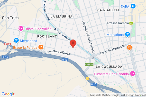 Reformas Viobra23