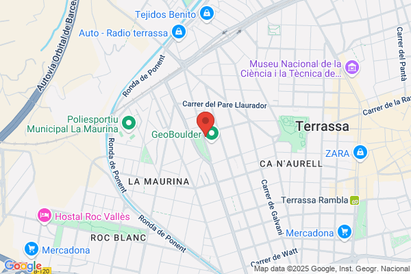 Berenguer Milan f.