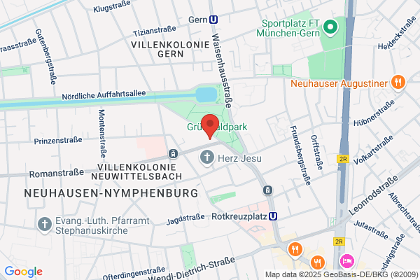 Romans Bosch r.