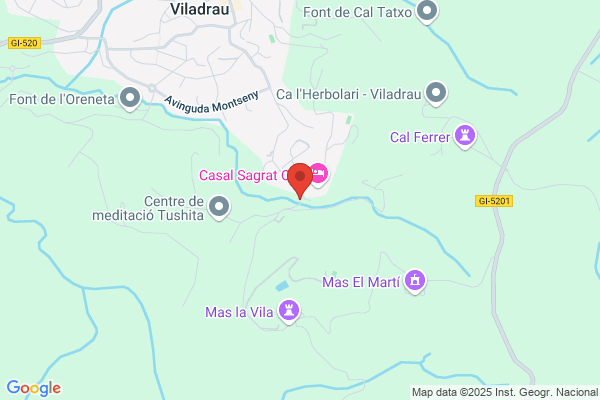 Canals Valldeoriola p.
