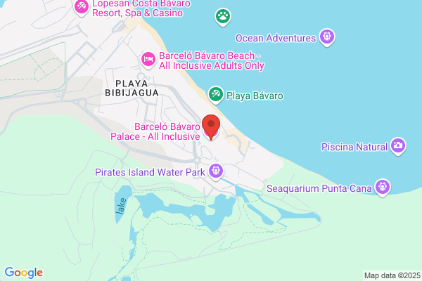 Barreda Edo m. M.