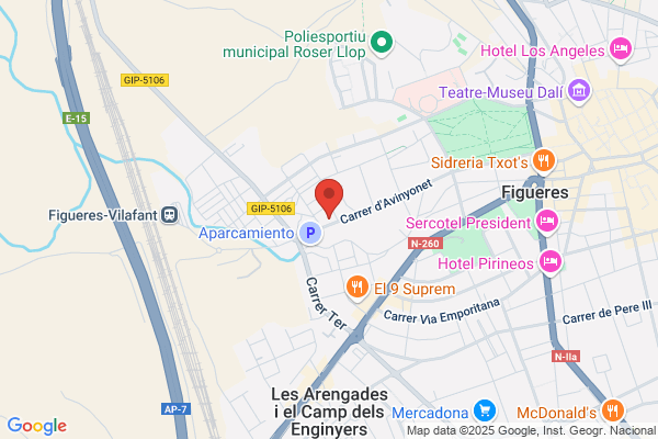 Alevais Grues