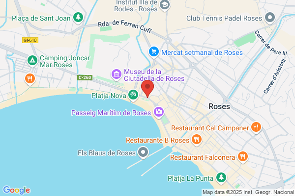 Conchi Pérez - Asesora Inmobiliaria en RE/MAX