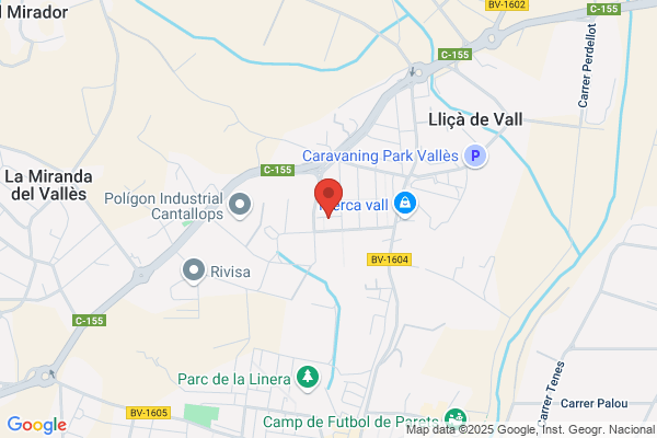 Restaurante Meson Gallego