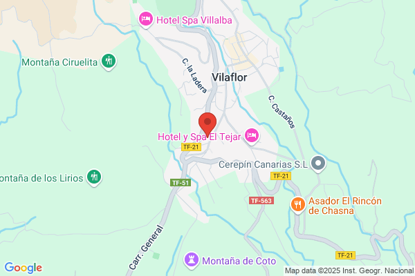 Centro De Cultura Y Recreo Veinticinco De abril