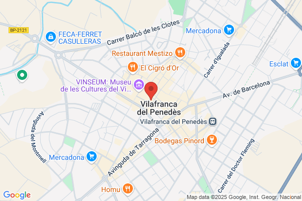 Ortiz Escalante c.