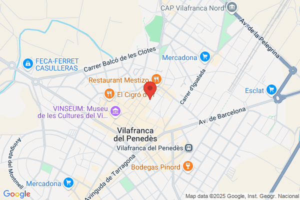 Escola Dartes Arsenal