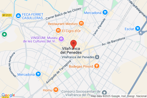 Joyeria Guillermo