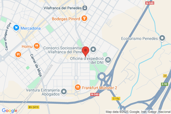 Holgado Marruecos r.