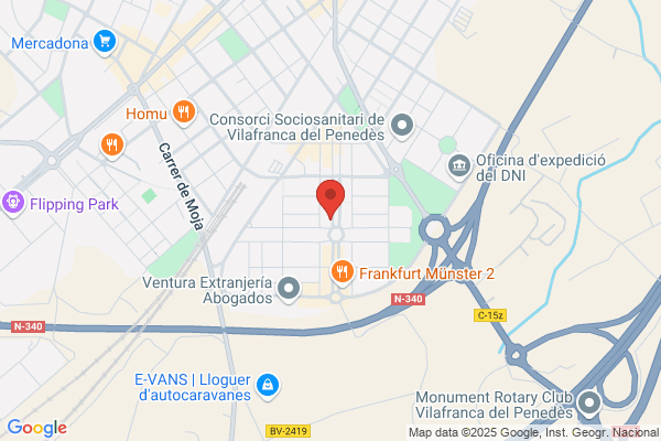 Almagro Cardenas l.