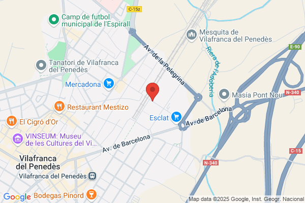 Azucarera Ebro S.L.
