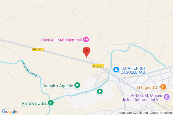 Clinica Del Carmen S. A.