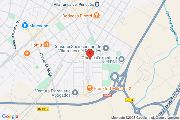 E-seguros-generali
