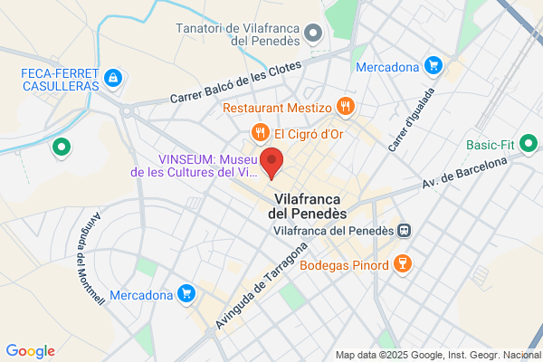 Centellas Lopez p.