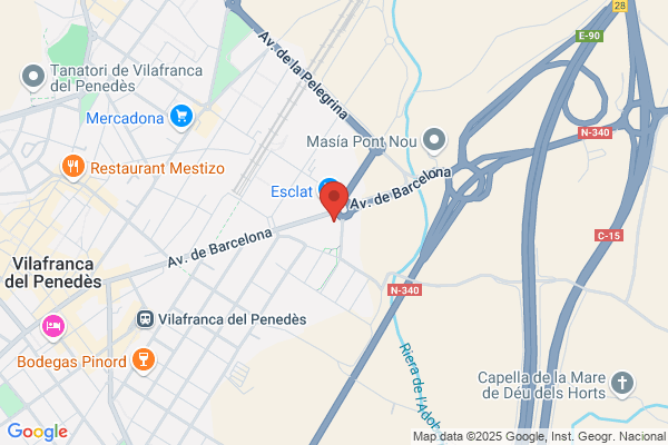 Rodi Motor Services