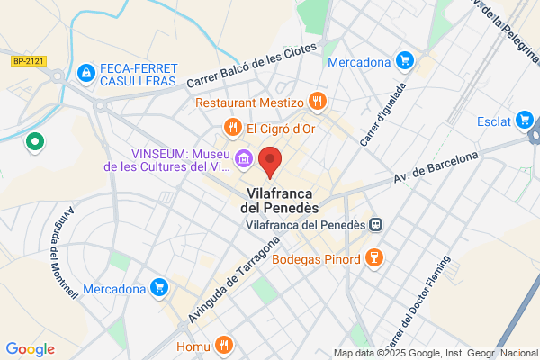 Espuñes Vila j.