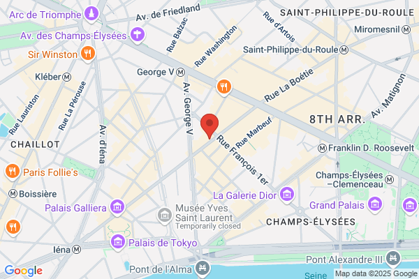 Hill Paris p.