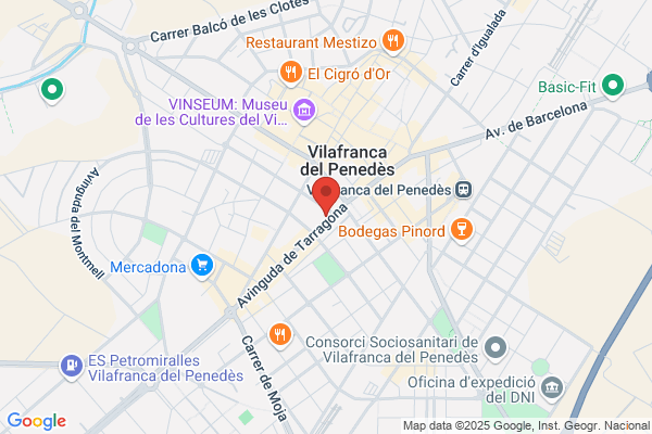 Domenech Duran m.