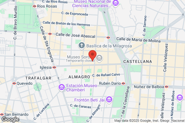 Juan Tome Escribano