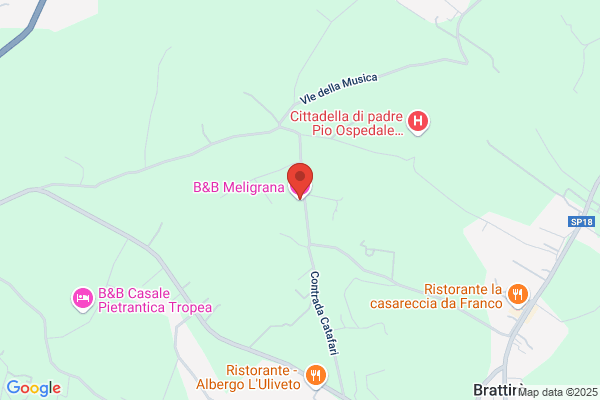 Meligrana