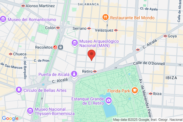 Paraula Asistencia Educativa, S.L