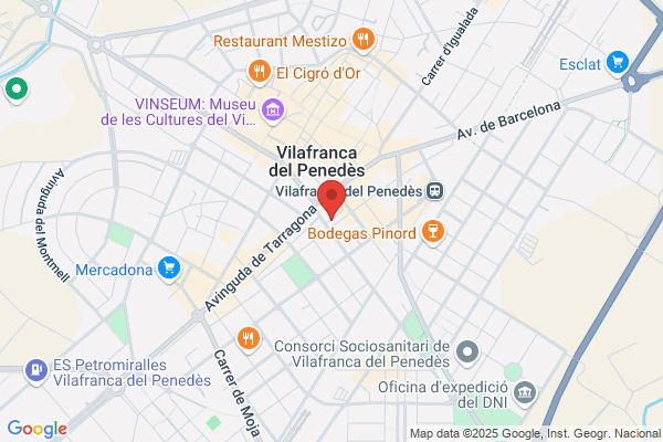 Sociedad Unitaria Universalista Deespana