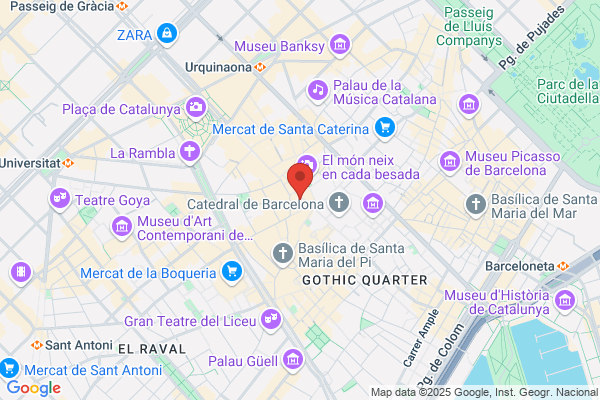 Circulo Artistico Deportivo