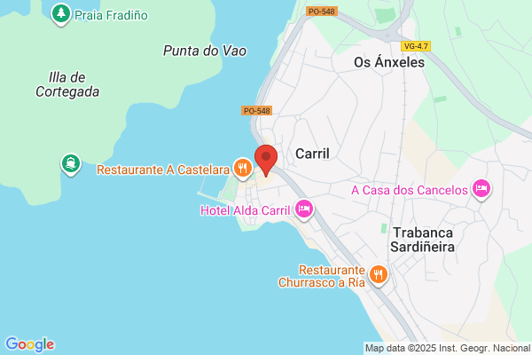Bemposta Barreiro - Bar Mi-O j.