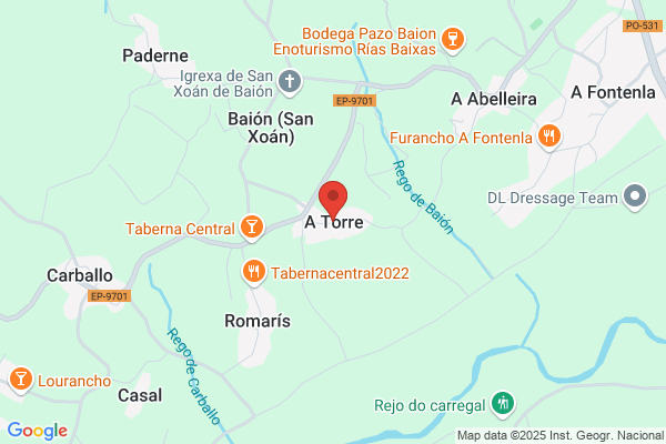Leal De La Torre j.