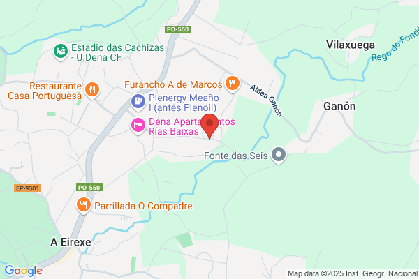 Padin Paulos a.