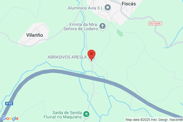 Ares Cacabelos r.