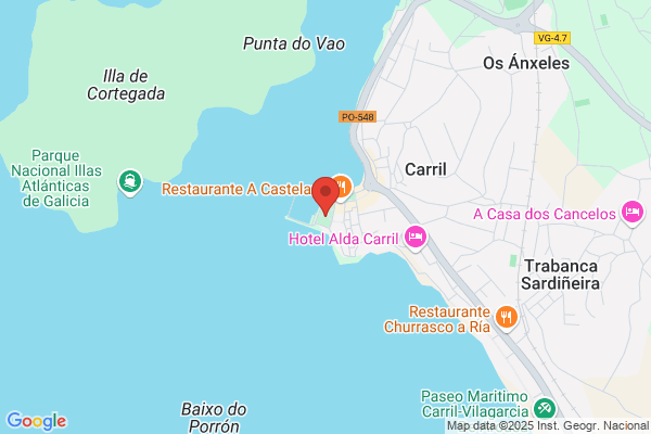 Agrupacion De Productores De Cultivo De Carril
