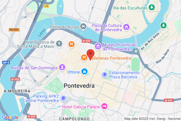 Monteagudo Diz g.