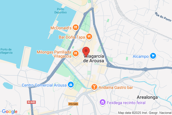 Clínica Dental Dr. Lagarón Odontología Infantil Exclusiva