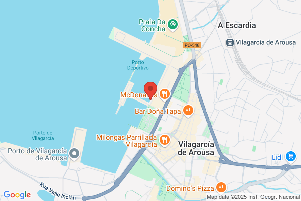 El Abrepuertas