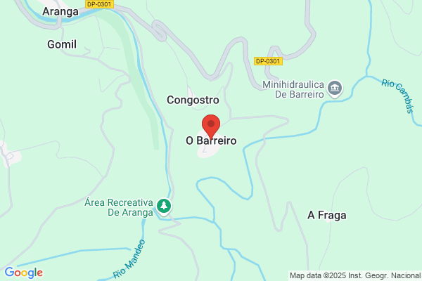 Barreiro Abalo r.
