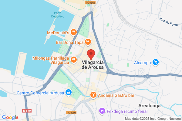 Centro de meditación y Desarrollo Integral Imagínate